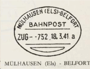 img1.gif